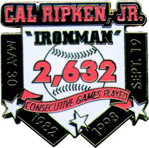 Name:  rip2632.jpg
Views: 140
Size:  34.6 KB