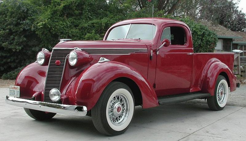 Sharing Car Show Photos-1937-studebaker-coupe-express-red.jpg
