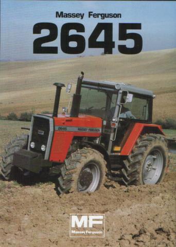 Name:  2645.jpg
Views: 64
Size:  29.8 KB