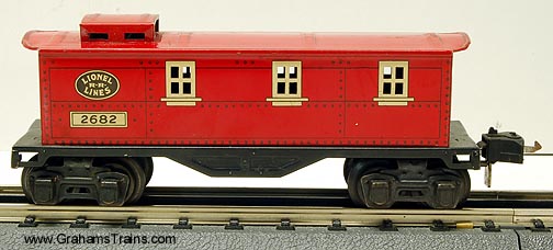 Name:  2682.jpg
Views: 65
Size:  30.0 KB