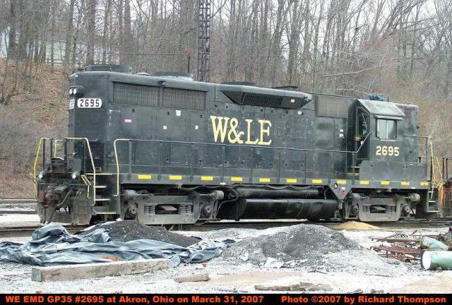 Name:  2695.jpg
Views: 127
Size:  72.1 KB