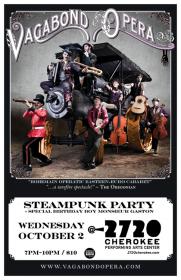 Name:  2720.jpg
Views: 59
Size:  16.5 KB