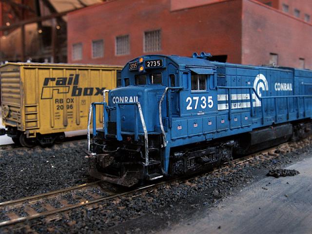 Name:  CR-2735-Nose-800.jpg
Views: 128
Size:  58.3 KB