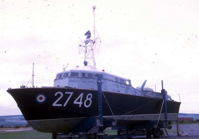 Name:  2748.jpg
Views: 81
Size:  24.2 KB