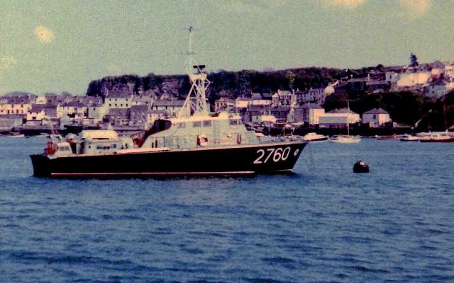 Name:  2760.jpg
Views: 54
Size:  48.1 KB