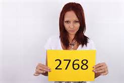 Name:  2768.jpg
Views: 128
Size:  4.9 KB