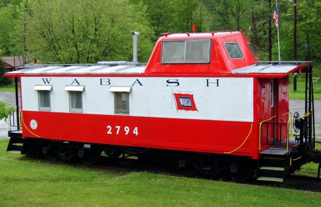 Name:  2794.jpg
Views: 165
Size:  51.0 KB