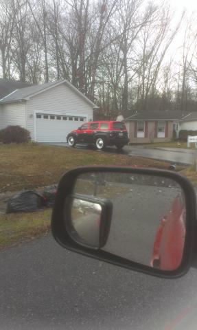 Name:  2013-12-10 14.24.28.jpg
Views: 114
Size:  22.3 KB