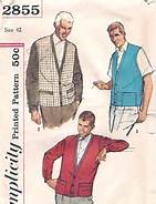 Name:  2855.jpg
Views: 66
Size:  6.9 KB