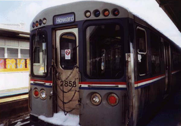 Name:  2858.jpg
Views: 112
Size:  45.4 KB