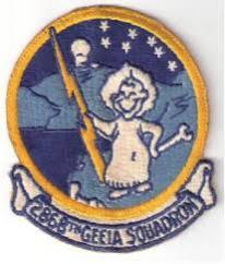 Name:  2868.jpg
Views: 58
Size:  12.0 KB