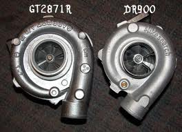 Name:  2871.jpg
Views: 109
Size:  9.8 KB