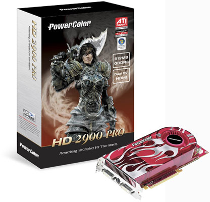 Name:  amd_radeon_2900_1.jpg
Views: 74
Size:  57.4 KB