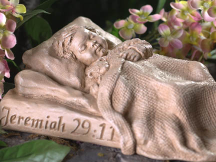 Name:  jeremiah2911.jpg
Views: 167
Size:  54.6 KB