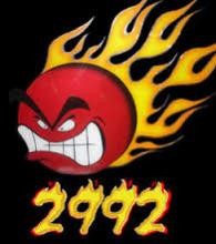 Name:  2992.jpg
Views: 66
Size:  9.7 KB