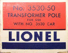 Name:  3530.jpg
Views: 75
Size:  10.6 KB