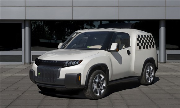Name:  Toyota U2 urban itility vehicle.jpg
Views: 219
Size:  40.2 KB