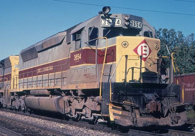 Name:  el3654ef.jpg
Views: 139
Size:  60.1 KB