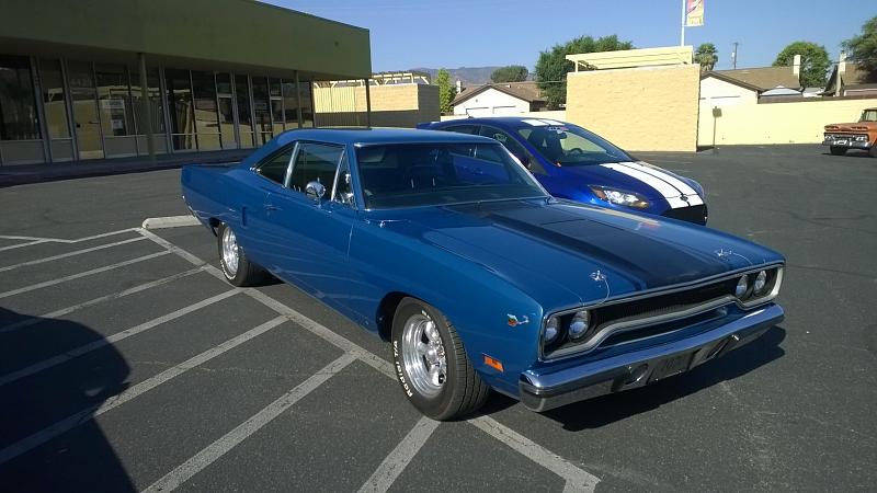 A few cars from yesterdays car show-wp_20150620_003.jpg