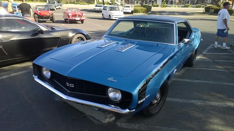 A few cars from yesterdays car show-wp_20150620_021.jpg