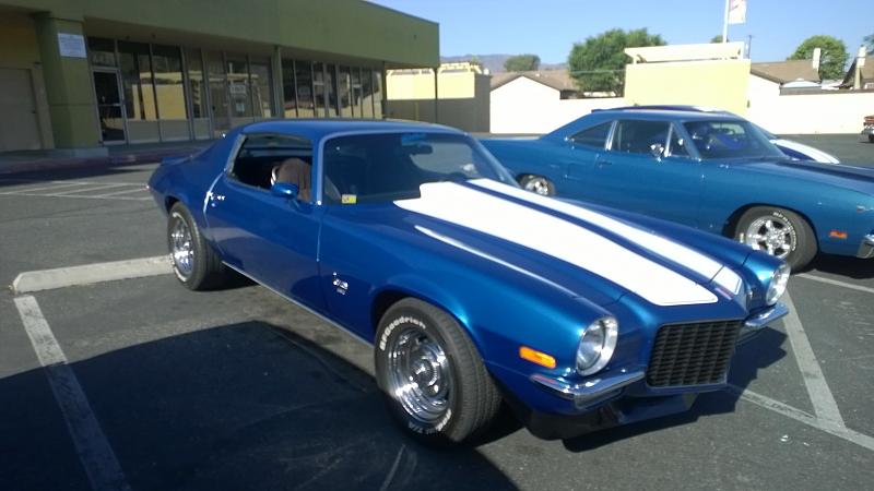 A few cars from yesterdays car show-wp_20150620_001.jpg