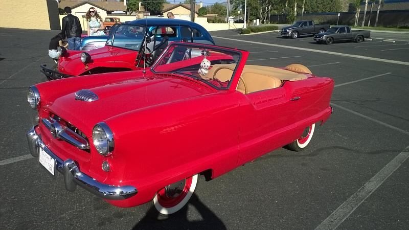 A few cars from yesterdays car show-wp_20150620_020.jpg