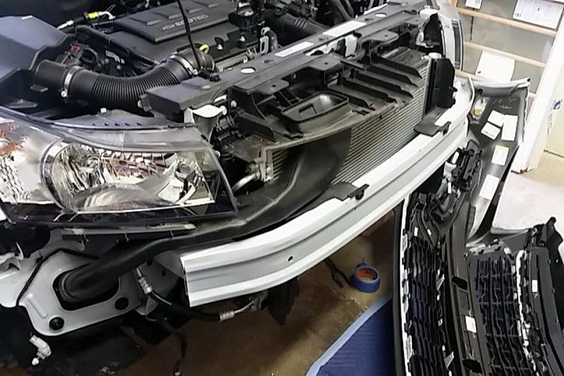 This is NOT goodbye....-stormlight1.jpg