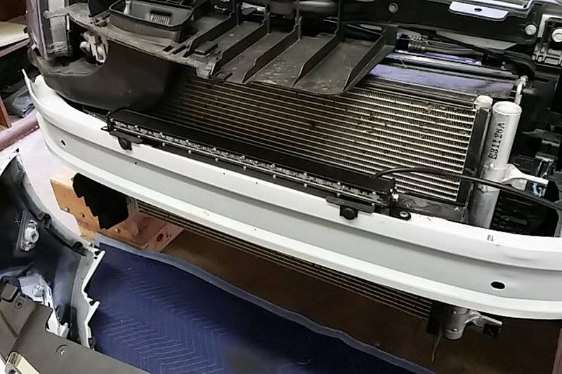 This is NOT goodbye....-stormlight2.jpg