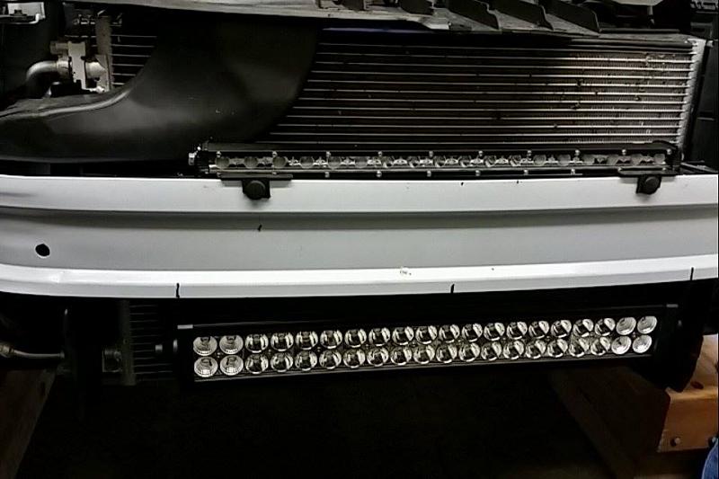 This is NOT goodbye....-stormlight3.jpg