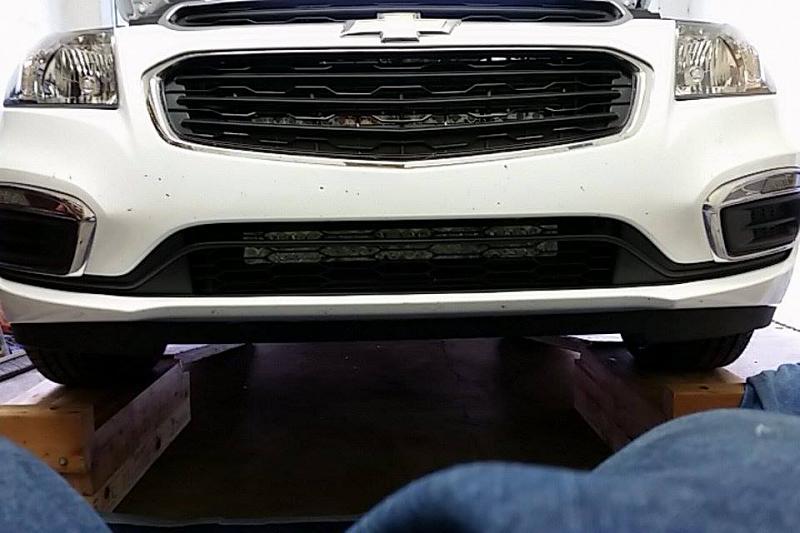 This is NOT goodbye....-stormlight4.jpg