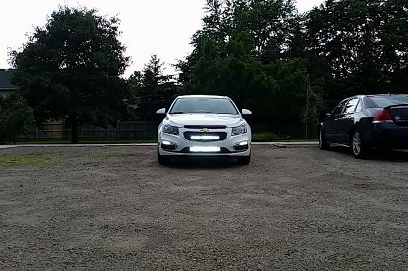 This is NOT goodbye....-stormlight5.jpg