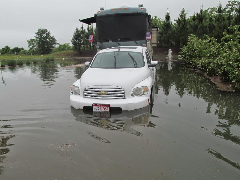 HHR's Are Not Boats!!-hhr3.jpg