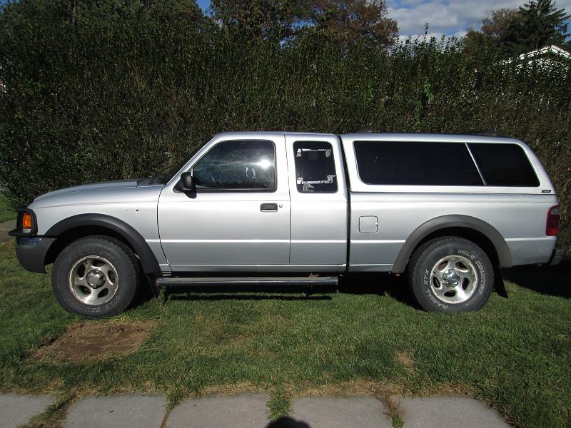 What was traded for my HHR-img_0250.jpg
