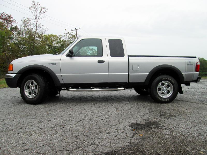 What was traded for my HHR-img_1996.jpg