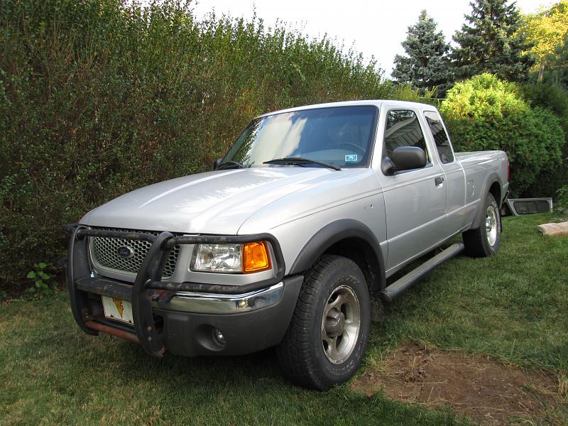 What was traded for my HHR-img_0268.jpg