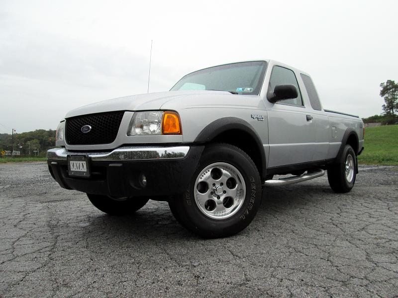 What was traded for my HHR-img_1994.jpg