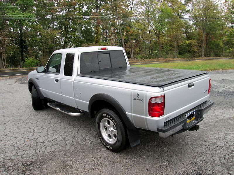 What was traded for my HHR-img_2002.jpg