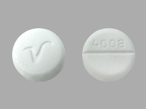 Name:  4008.JPG
Views: 262
Size:  19.6 KB