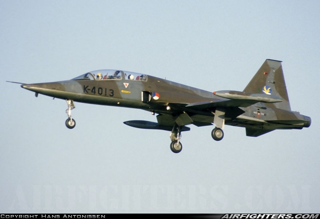 Name:  4013.jpg
Views: 119
Size:  154.2 KB