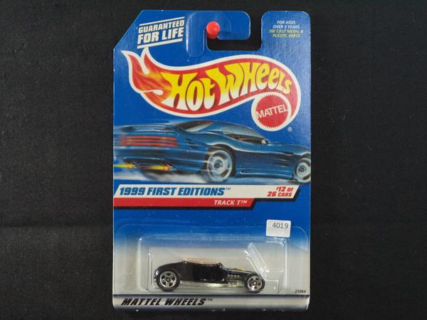 Name:  4019.JPG
Views: 89
Size:  38.7 KB