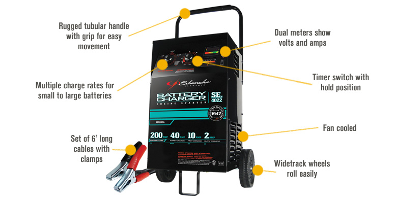 Name:  4022.jpg
Views: 121
Size:  68.5 KB