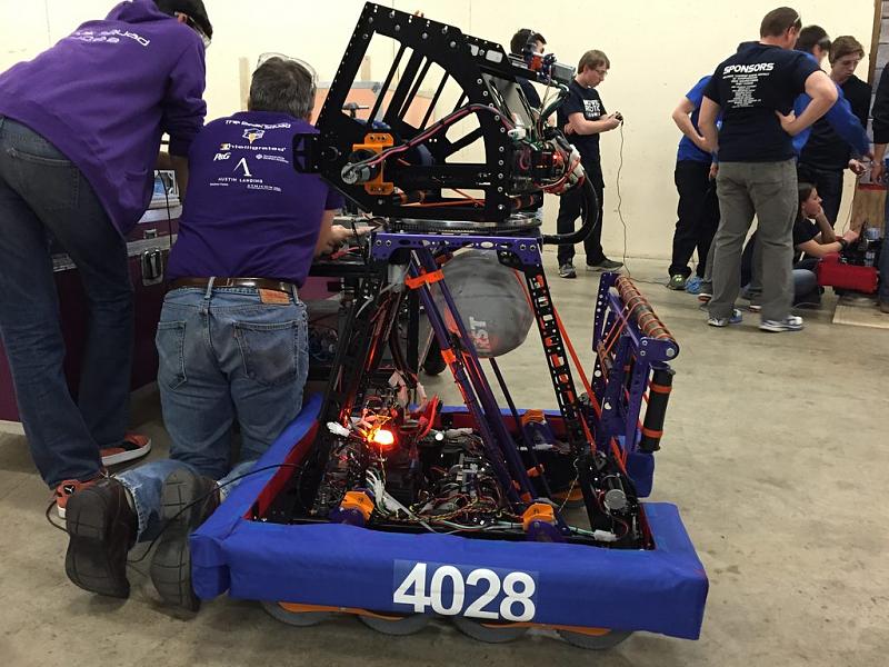 Count by Picture-4028.jpg