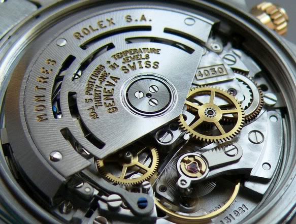 Name:  4030.jpg
Views: 93
Size:  75.2 KB