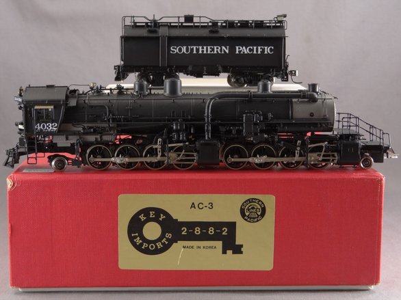 Name:  4032.jpg
Views: 58
Size:  45.7 KB