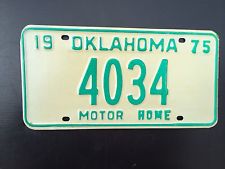 Name:  4034.jpg
Views: 56
Size:  7.8 KB