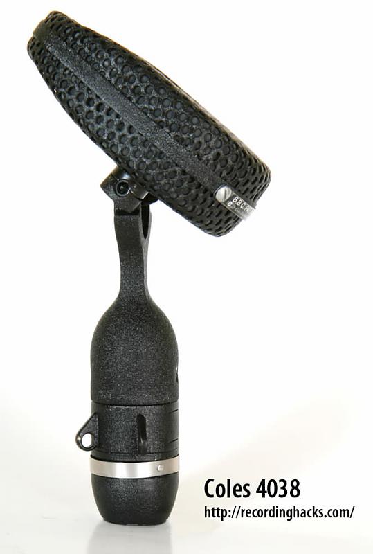 Count by Picture-image.jpeg