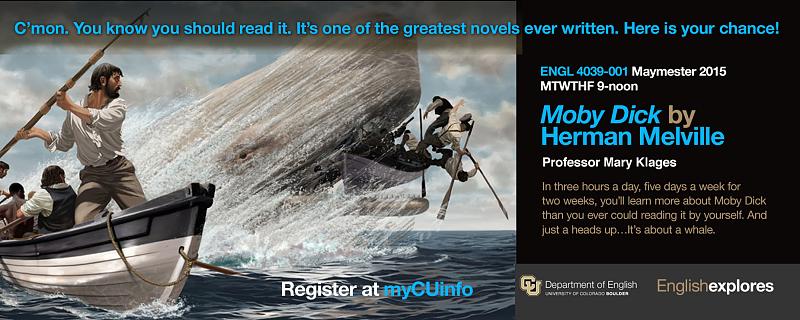 Count by Picture-4039mobydickrev.jpg