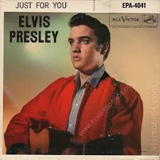 Name:  4041.jpg
Views: 101
Size:  7.8 KB