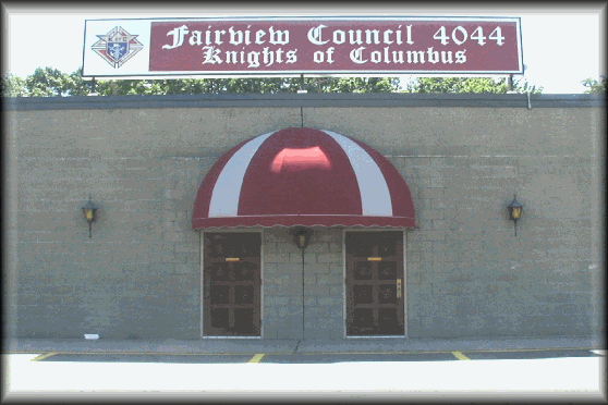 Name:  4044.gif
Views: 107
Size:  74.7 KB