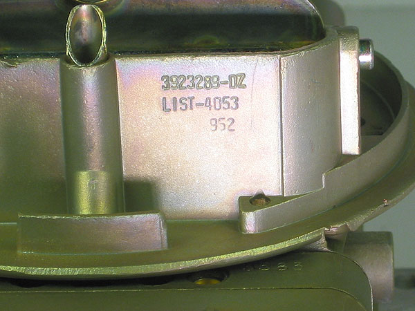 Name:  4053.jpg
Views: 78
Size:  62.7 KB